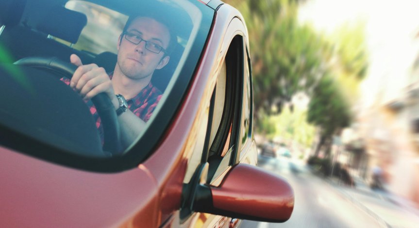 Френските производители на автомобили се борят помежду си за дизеловата корона от десетилетия.