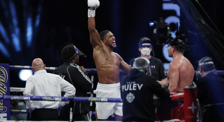 Пулев ще прибере двойно по-голяма сума от очакваното