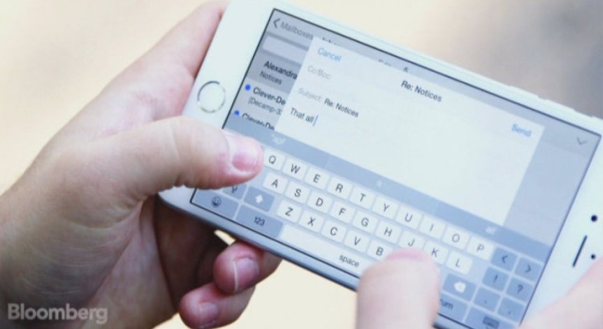 Ревю на iPhone 6 Plus: трябва ли ви гигантско устройства?