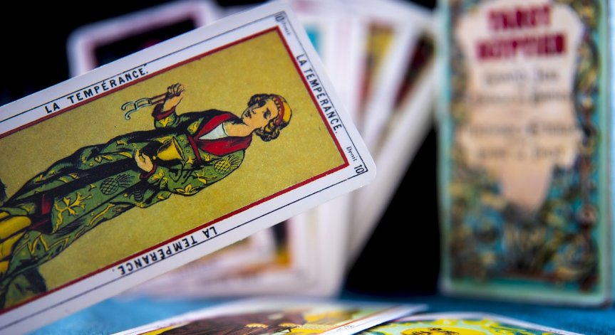 Вашият щастлив цвят е червено. 