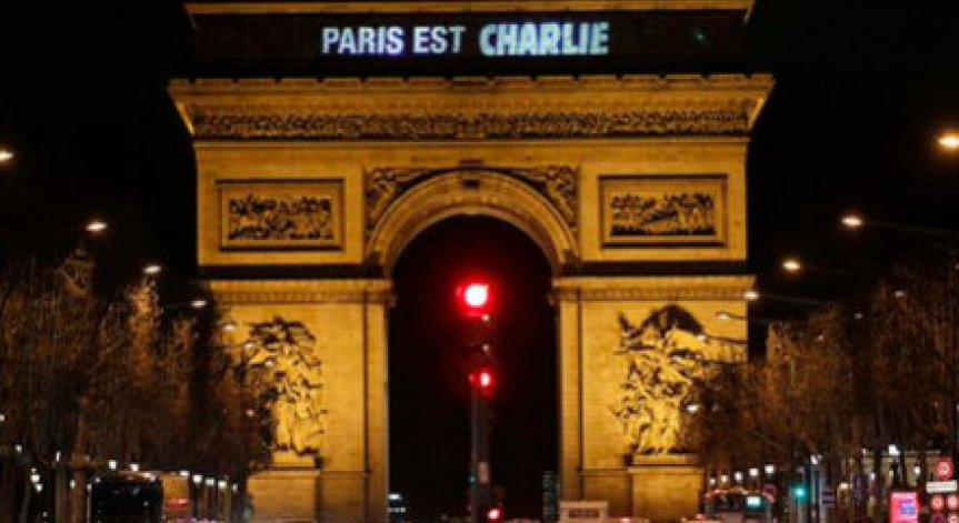 Френският президент Оланд разпоредил щурма в Париж: Валс