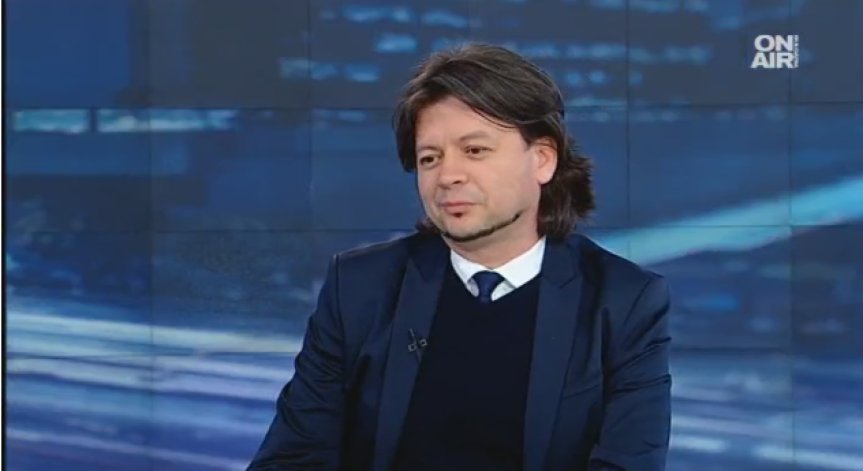 До 2050 г. Китай ще бъде част от най-мощните световни лидери