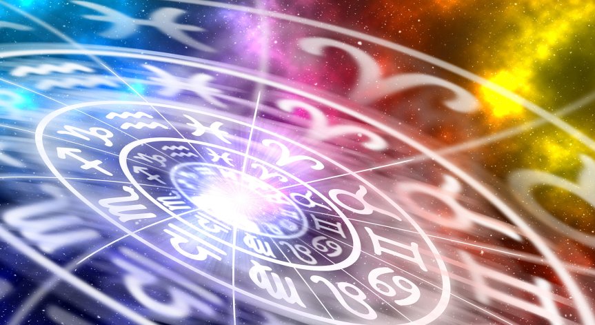 Атаки по адрес на Девите.