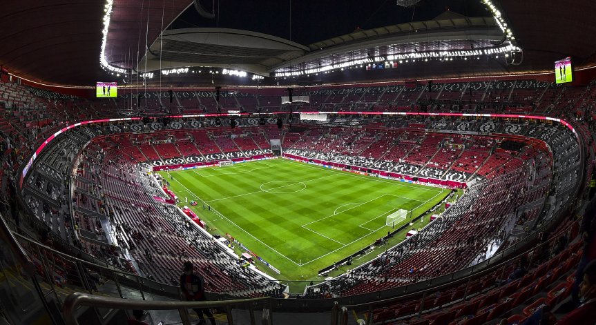 Следователи обискираха офиси в ЕП по разследването за подкуп от Катар за по-добър имидж