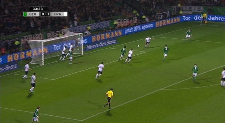 Националите направиха 1:1 с Унгария в дебюта на Пенев