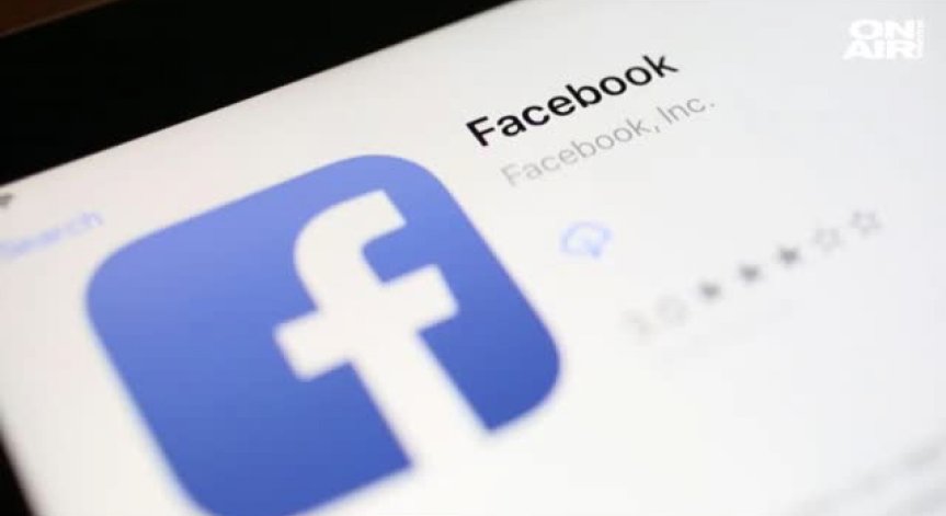 Във Франция приеха проектозакон срещу езика на омразата в интернет