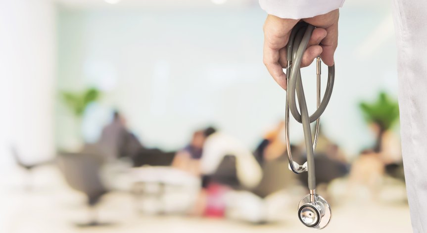 Жертвите не са били в терминален стадий.