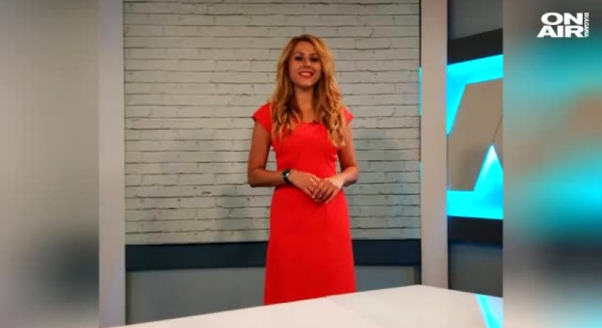Продължава разследването на убитата тв водеща от Русе: Какви са версиите?