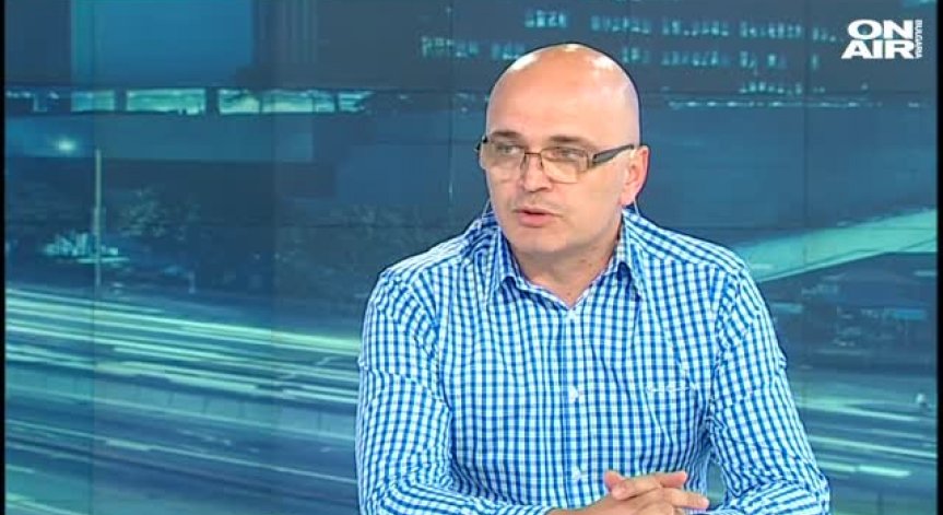 ЕС: Първенец в битката за свобода в интернет