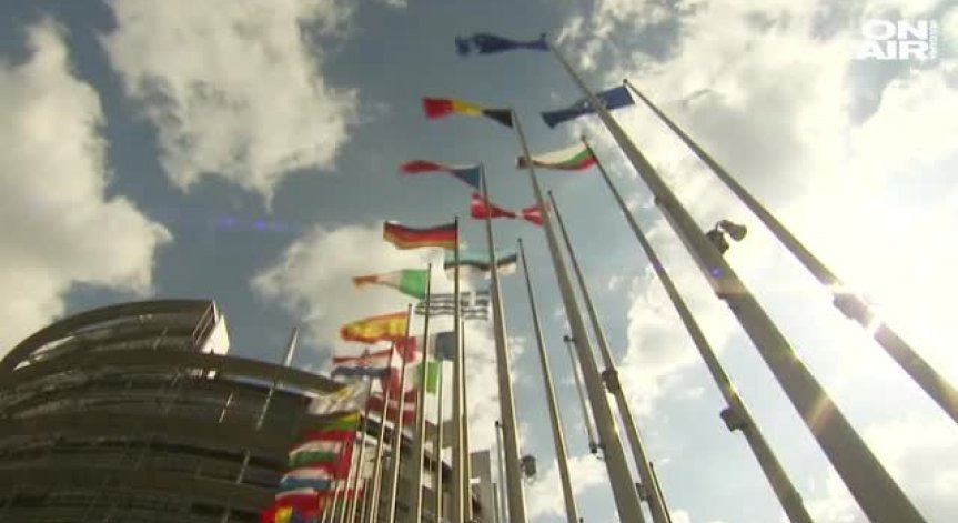 ЕК с предупреждение към България – продажбата на гражданство е порочна!