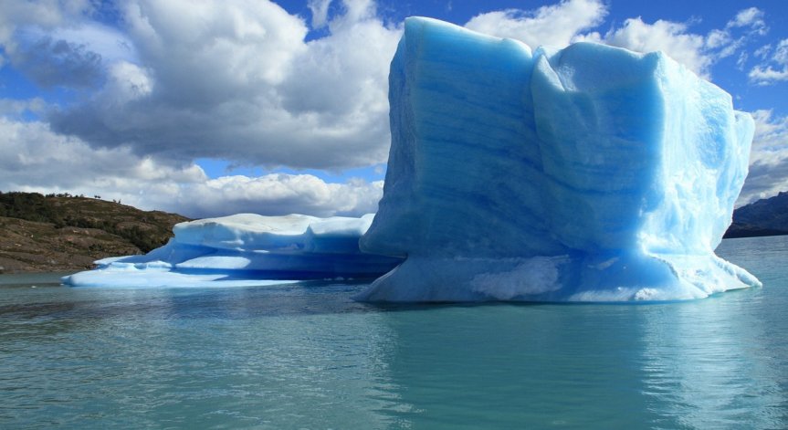 Интересни резултати на руски учени.