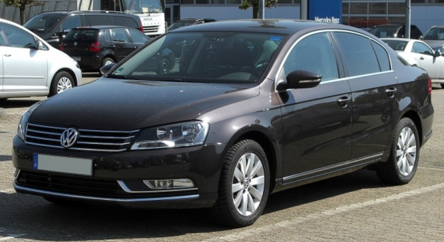Дизелгейт замъгли печалбата на Volkswagen