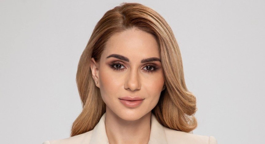 Филипова е категорична, че КЗП ще продължи да защитава правата на потребителите.