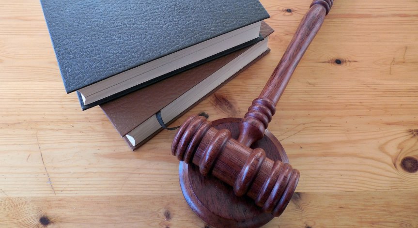 Съдът остави 18-годишния каналджия на мигрантите край Драгоман в ареста