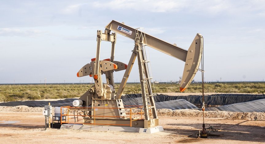 ЕС планира пълен отказ от доставките на руски петрол до края на годината