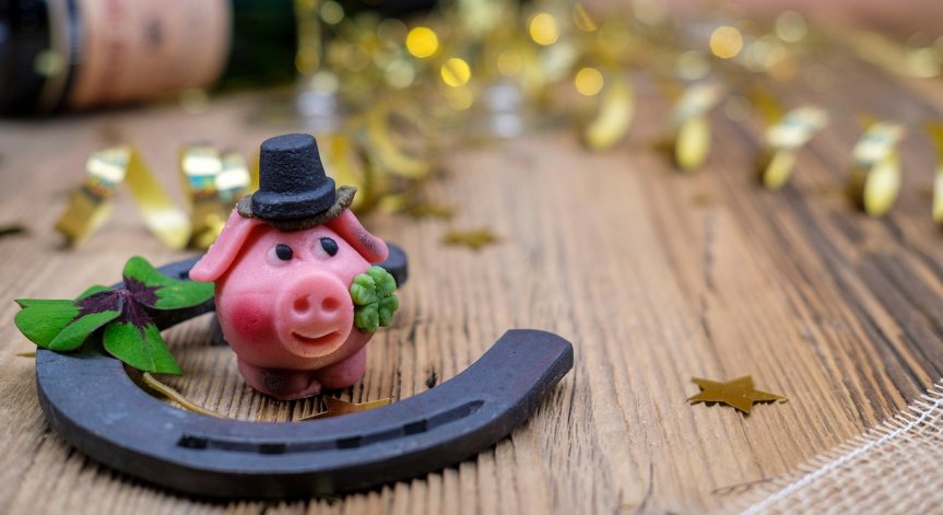 Три зодии привличат изобилие и късмет на 20 октомври