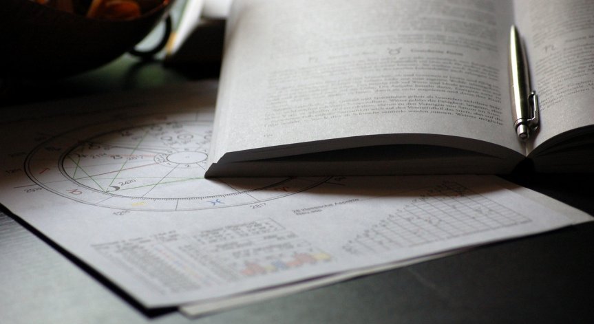 Овните ще са безкомпромисни.