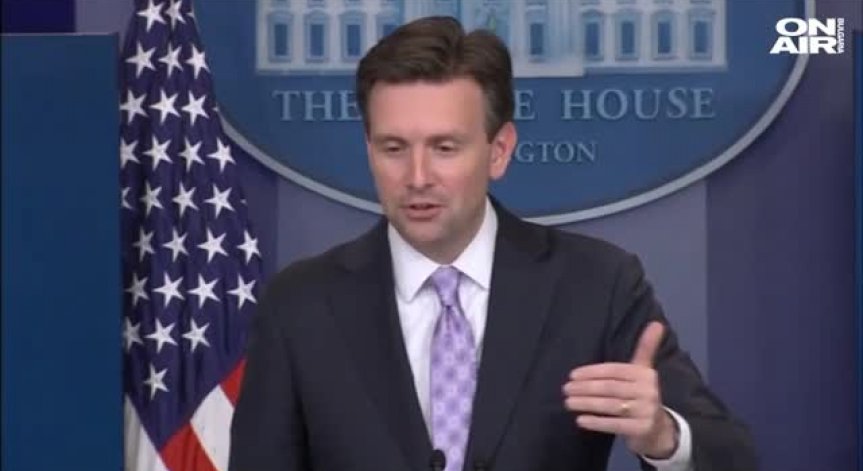 САЩ и Русия прекратиха сътрудничеството за Сирия