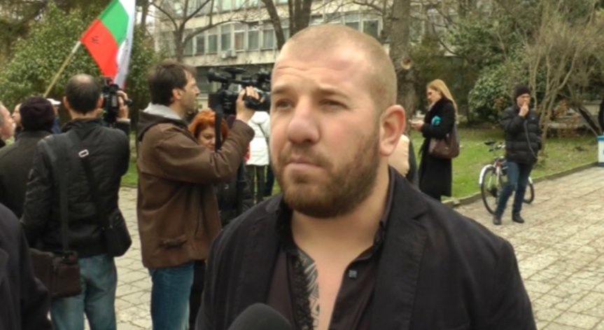 Bulgaria ON AIR, Архив