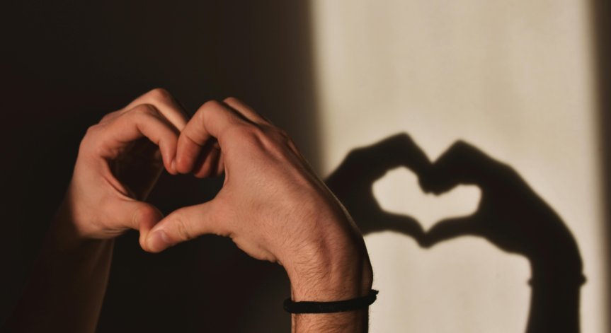 Няколко зодии имат шанс да намерят любовта.