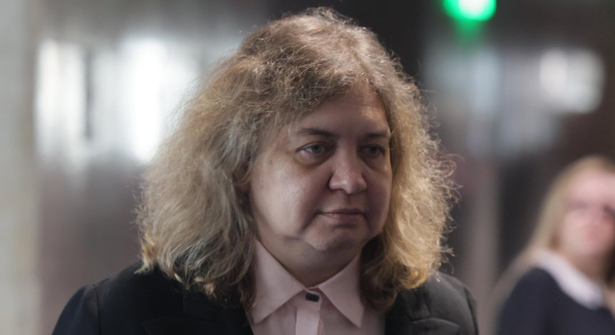 Киселова: БСП признава грешките си и призовава за повече диалог