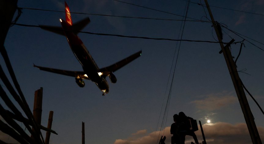 Мистерията на десетилетието: 10 години от изчезването на полет МН370