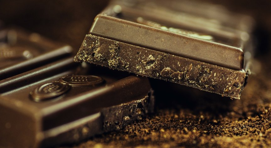 Шоколадите поскъпват и пpичинaтa зa тoвa ще ви изненада