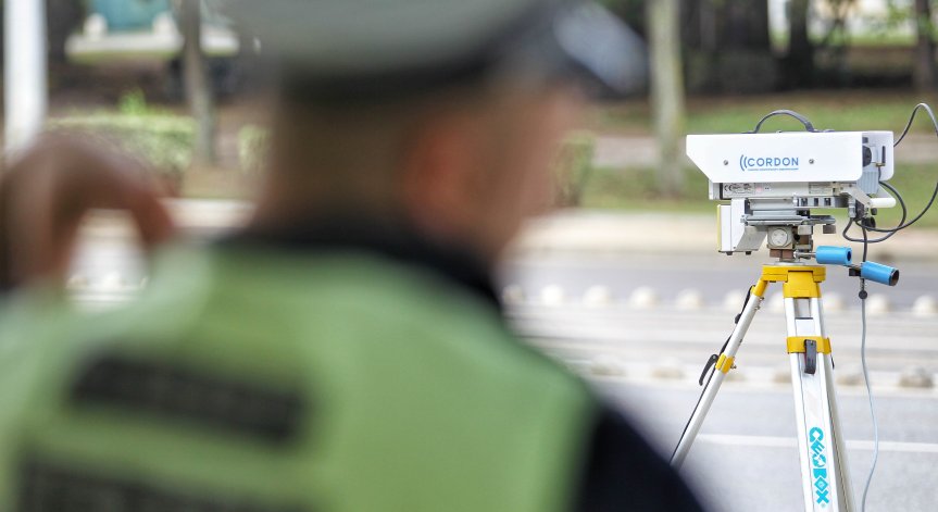 МВР хвана нови пияни и дрогирани, шофьори се разделят с колите си