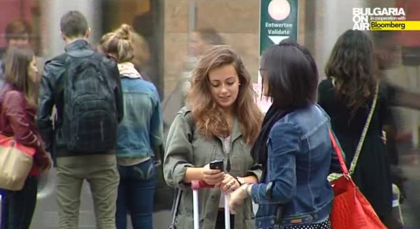 Демографската криза- причини и последици