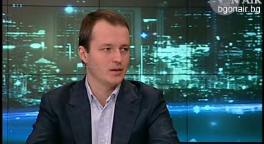 Почтеността в политиката е това, което липсва на гражданите, според политолог