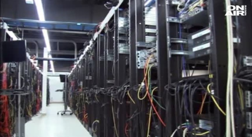 В името на тайната: Uber плати 100 000 долара на хакери