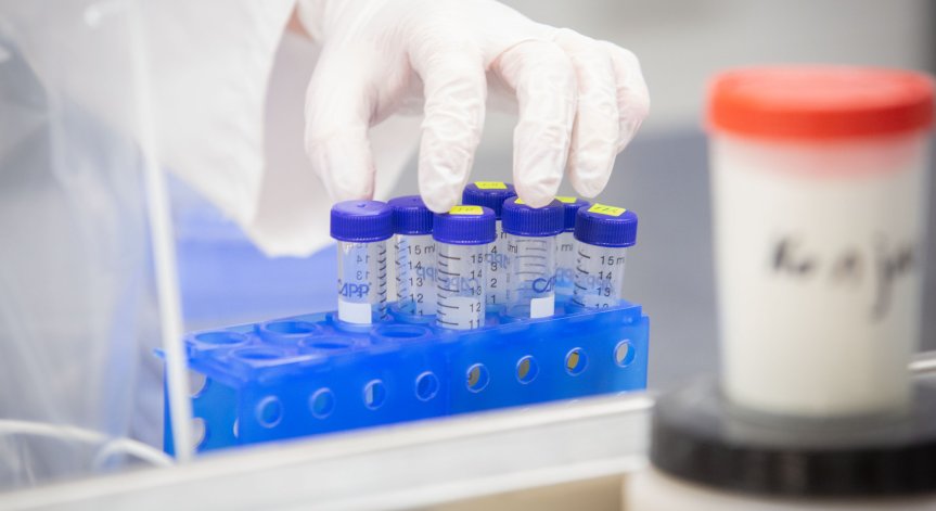 Проф. Александрова: Няма съмнение, че всеки един от нас ще се срещне с Ковид-19