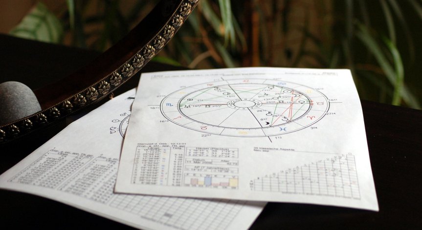 Хороскопът за 29 юни предупреждава Близнаците да бъдат внимателни