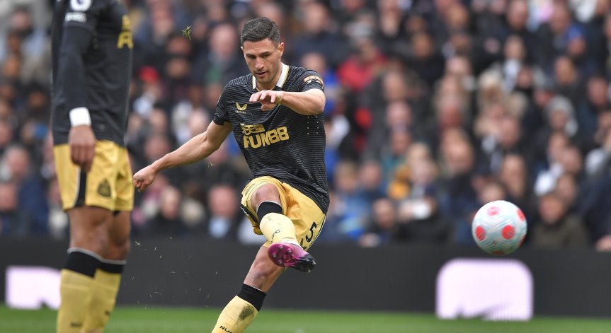 Изключително важни 3 точки за 