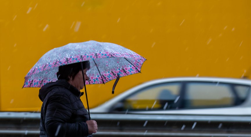 Добрич задейства BG ALERT