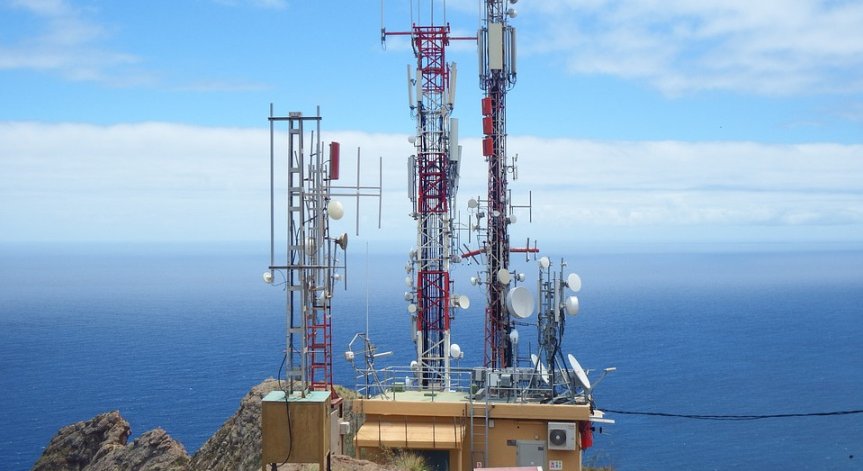 България прави следваща стъпка за изграждането на 5G мрежа