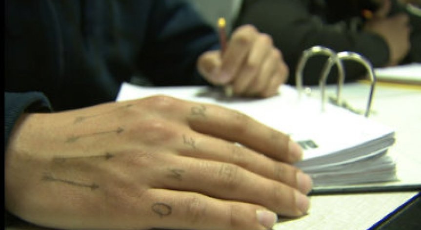 Германия регистрира 900 000 мигранти от началото на 2015