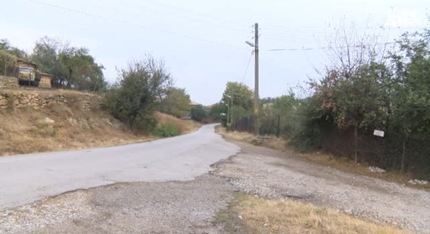 Преди зимата: Никой не иска да чисти снега в община Златарица