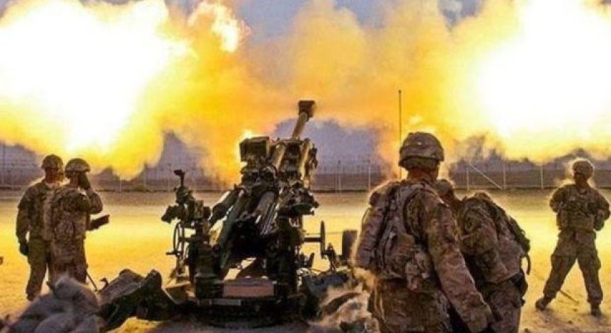 На прага на нова война: 100 военни са убити в сблъсъците в Нагорни Карабах