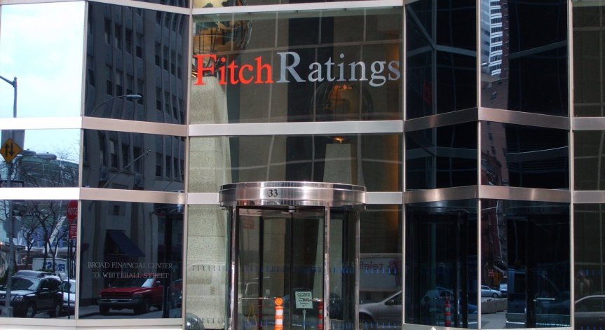 Време е за реформи в България, заявиха от Fitch (видео)