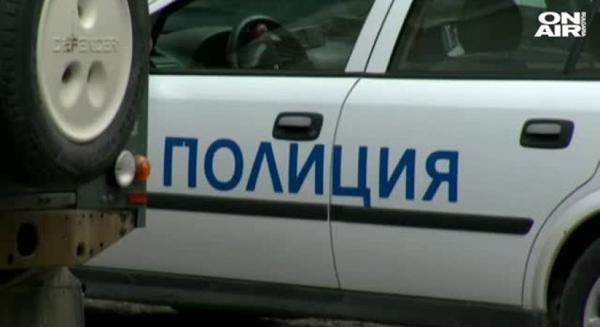 Моторист на 29 г. е загинал при катастрофа в района на Дупница