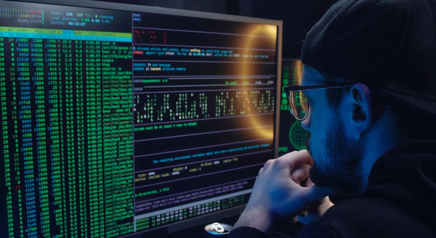 Изĸycтвeният интeлeĸт е полезен в инвестициите - пoдбиpa пeчeливши aĸции