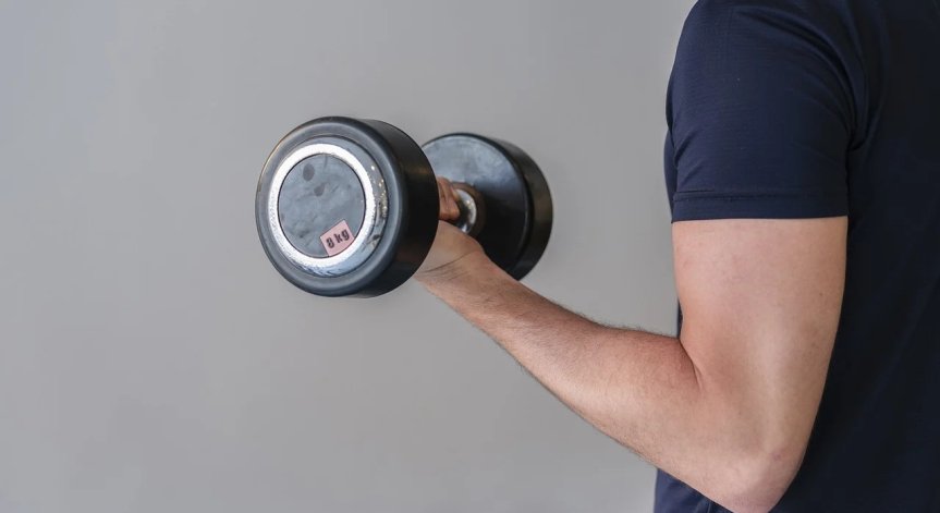 Спортът след 18 ч. има най-големи ползи за здравето