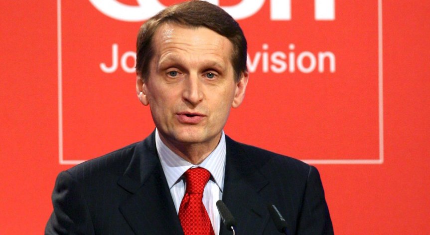 Русия: България е епицентър на шпионски скандали и антируска кампания