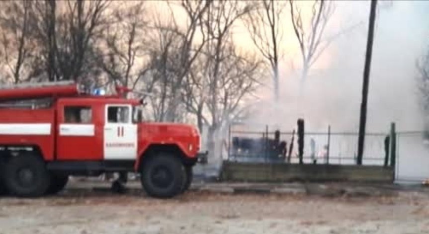 Кризисен щаб ще разследва влаковия инцидент в Хитрино