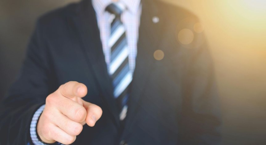 Снимка: Pexels.com