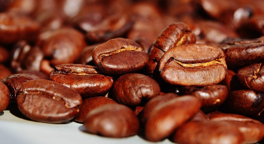 Недостигът на кафеени зърна повиши цената дори на най-евтината чаша кафе