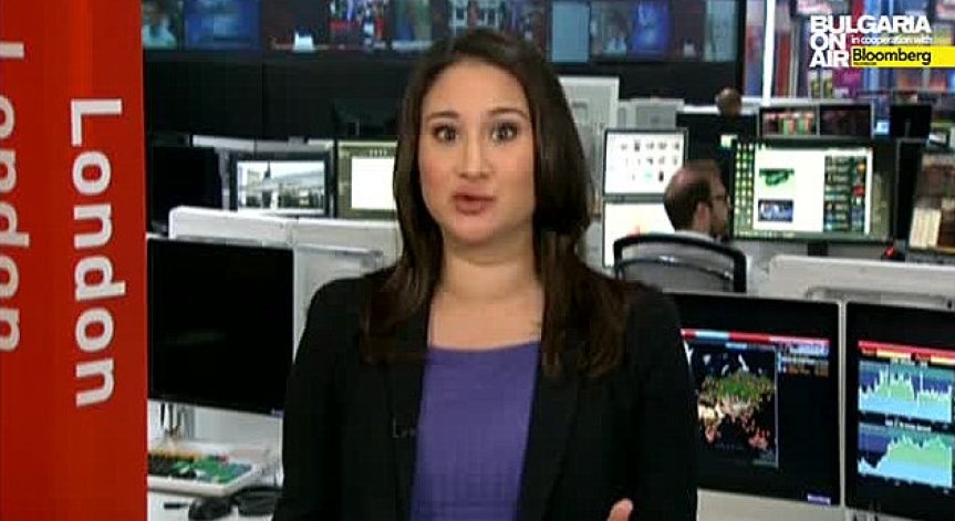 Най-агресивните досега санкции на САЩ и ЕС срещу Русия