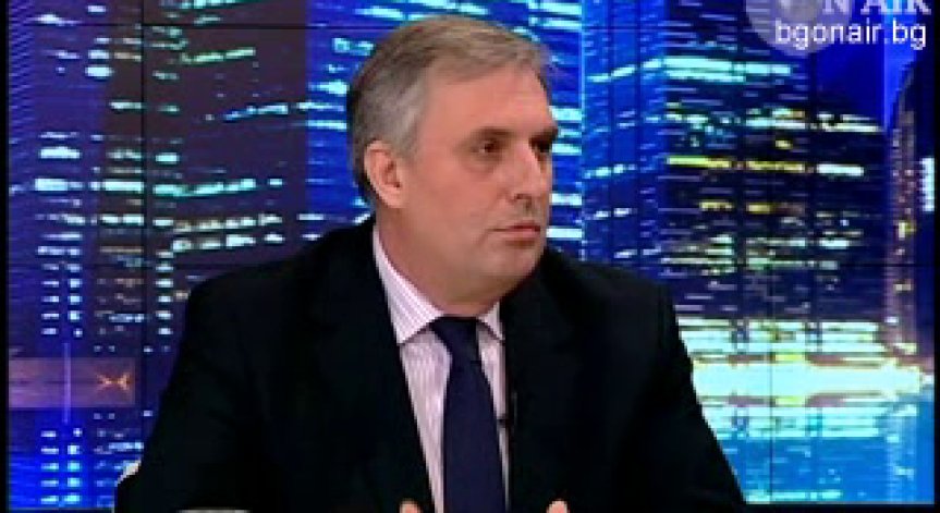 Какви реформи са необходими за справяне с безработицата?