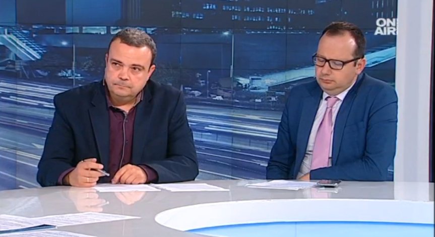 Срещата на върха в София приключи, но какво от това?